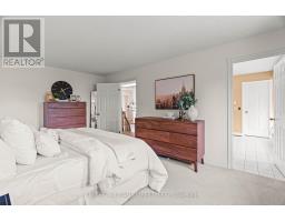 450 SCOTT STREET E - 28