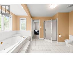 450 SCOTT STREET E - 29