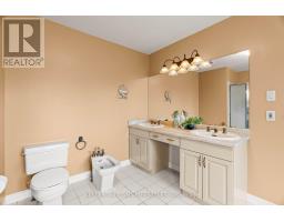450 SCOTT STREET E - 31