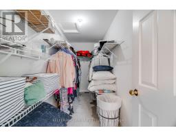450 SCOTT STREET E - 33