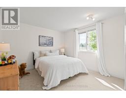 450 SCOTT STREET E - 34