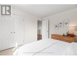 450 SCOTT STREET E - 35