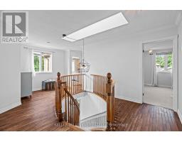 450 SCOTT STREET E - 36