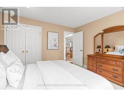 450 SCOTT STREET E - 38