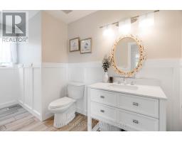 450 SCOTT STREET E - 39