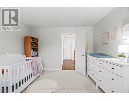 450 SCOTT STREET E - 41