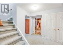 450 SCOTT STREET E - 42