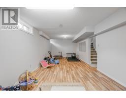 450 SCOTT STREET E - 43