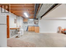 450 SCOTT STREET E - 44