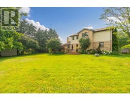 450 SCOTT STREET E - 45