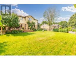 450 SCOTT STREET E - 46