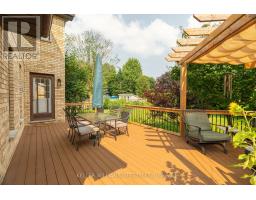 450 SCOTT STREET E - 47