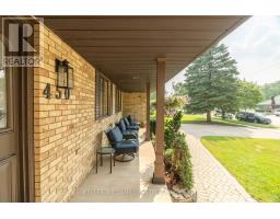 450 SCOTT STREET E - 5
