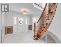450 SCOTT STREET E - 7