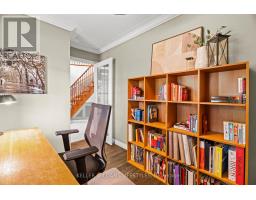 450 SCOTT STREET E - 9