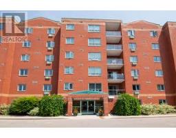 405 - 77 BASELINE ROAD - 1