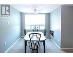 405 - 77 BASELINE ROAD - 10