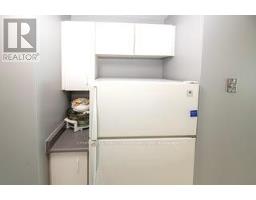 405 - 77 BASELINE ROAD - 12