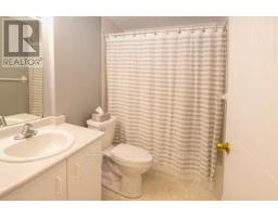 405 - 77 BASELINE ROAD - 14