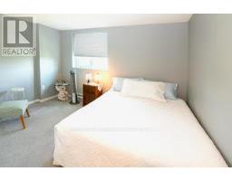 405 - 77 BASELINE ROAD - 15