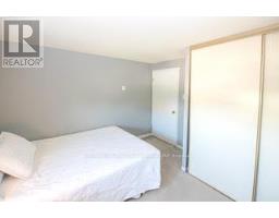 405 - 77 BASELINE ROAD - 16