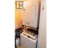 405 - 77 BASELINE ROAD - 17