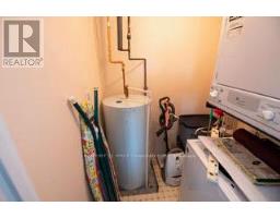 405 - 77 BASELINE ROAD - 18