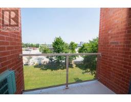 405 - 77 BASELINE ROAD - 19