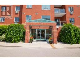 405 - 77 BASELINE ROAD - 2