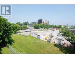 405 - 77 BASELINE ROAD - 20