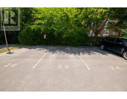 405 - 77 BASELINE ROAD - 21