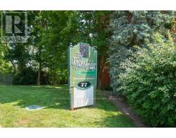 405 - 77 BASELINE ROAD - 22
