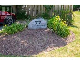 405 - 77 BASELINE ROAD - 23