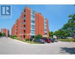 405 - 77 BASELINE ROAD - 3