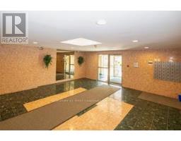 405 - 77 BASELINE ROAD - 4