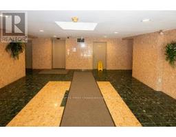 405 - 77 BASELINE ROAD - 5
