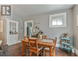 83 FLORA STREET - 13