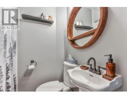 83 FLORA STREET - 25