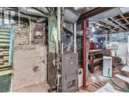 83 FLORA STREET - 27
