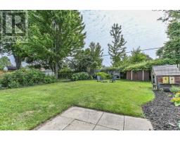 83 FLORA STREET - 29