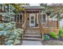 83 FLORA STREET - 6