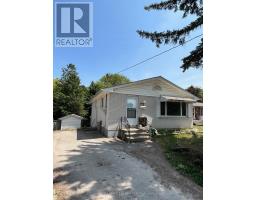 1683 HANSULD STREET - 12