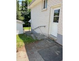 1683 HANSULD STREET - 13
