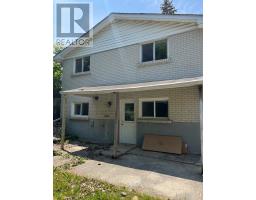 1683 HANSULD STREET - 14