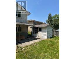 1683 HANSULD STREET - 15