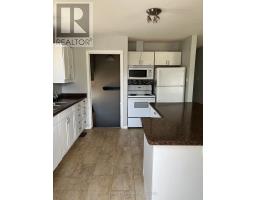 1683 HANSULD STREET - 16