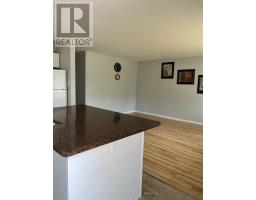 1683 HANSULD STREET - 17