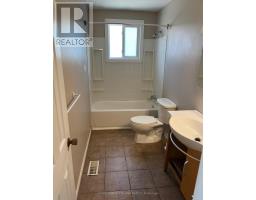 1683 HANSULD STREET - 18