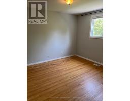 1683 HANSULD STREET - 19