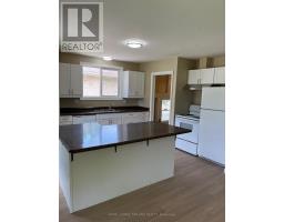 1683 HANSULD STREET - 2